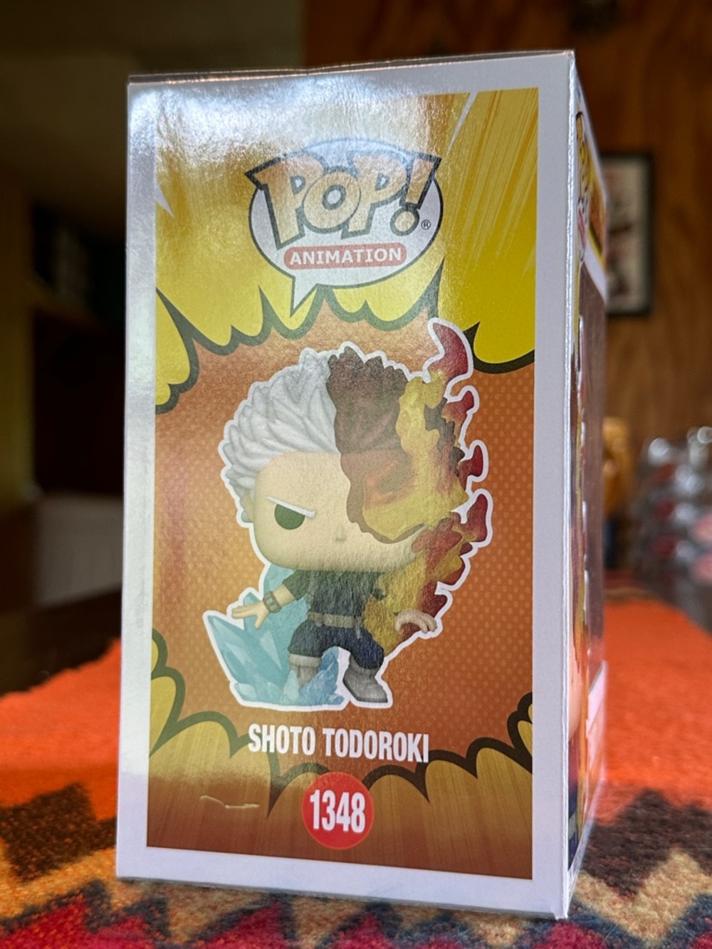 Funko Pop - Picture 3 of 4